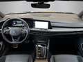 Volkswagen Golf Variant "R" +PERFORMANCE+V-MAX+AHK+MATRIX+ Noir - thumbnail 9