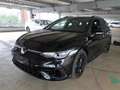 Volkswagen Golf Variant "R" +PERFORMANCE+V-MAX+AHK+MATRIX+ Schwarz - thumbnail 2