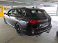 Volkswagen Golf Variant "R" +PERFORMANCE+V-MAX+AHK+MATRIX+ Schwarz - thumbnail 5