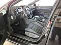 Volkswagen Golf Variant "R" +PERFORMANCE+V-MAX+AHK+MATRIX+ Schwarz - thumbnail 3