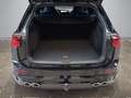 Volkswagen Golf Variant "R" +PERFORMANCE+V-MAX+AHK+MATRIX+ Noir - thumbnail 12