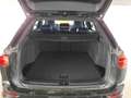 Volkswagen Golf Variant "R" +PERFORMANCE+V-MAX+AHK+MATRIX+ Schwarz - thumbnail 6
