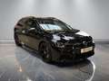 Volkswagen Golf Variant "R" +PERFORMANCE+V-MAX+AHK+MATRIX+ Noir - thumbnail 15