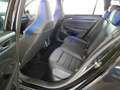 Volkswagen Golf Variant "R" +PERFORMANCE+V-MAX+AHK+MATRIX+ Schwarz - thumbnail 4