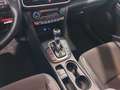 Hyundai KONA 1,6GDI Style Hybrid Navi|Kamera|Sitzhzg Grau - thumbnail 13