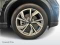 Audi Q4 e-tron Q4 Sportback Business Advanced 45 e-tron Schwarz - thumbnail 6