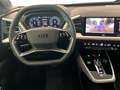Audi Q4 e-tron Q4 Sportback Business Advanced 45 e-tron Schwarz - thumbnail 10