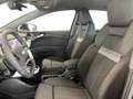 Audi Q4 e-tron Q4 Sportback Business Advanced 45 e-tron Schwarz - thumbnail 12