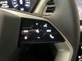 Audi Q4 e-tron Q4 Sportback Business Advanced 45 e-tron Schwarz - thumbnail 16
