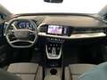Audi Q4 e-tron Q4 Sportback Business Advanced 45 e-tron Schwarz - thumbnail 9