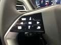 Audi Q4 e-tron Q4 Sportback Business Advanced 45 e-tron Schwarz - thumbnail 15