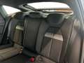 Audi Q4 e-tron Q4 Sportback Business Advanced 45 e-tron Schwarz - thumbnail 13