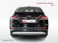 Audi Q4 e-tron Q4 Sportback Business Advanced 45 e-tron Schwarz - thumbnail 5