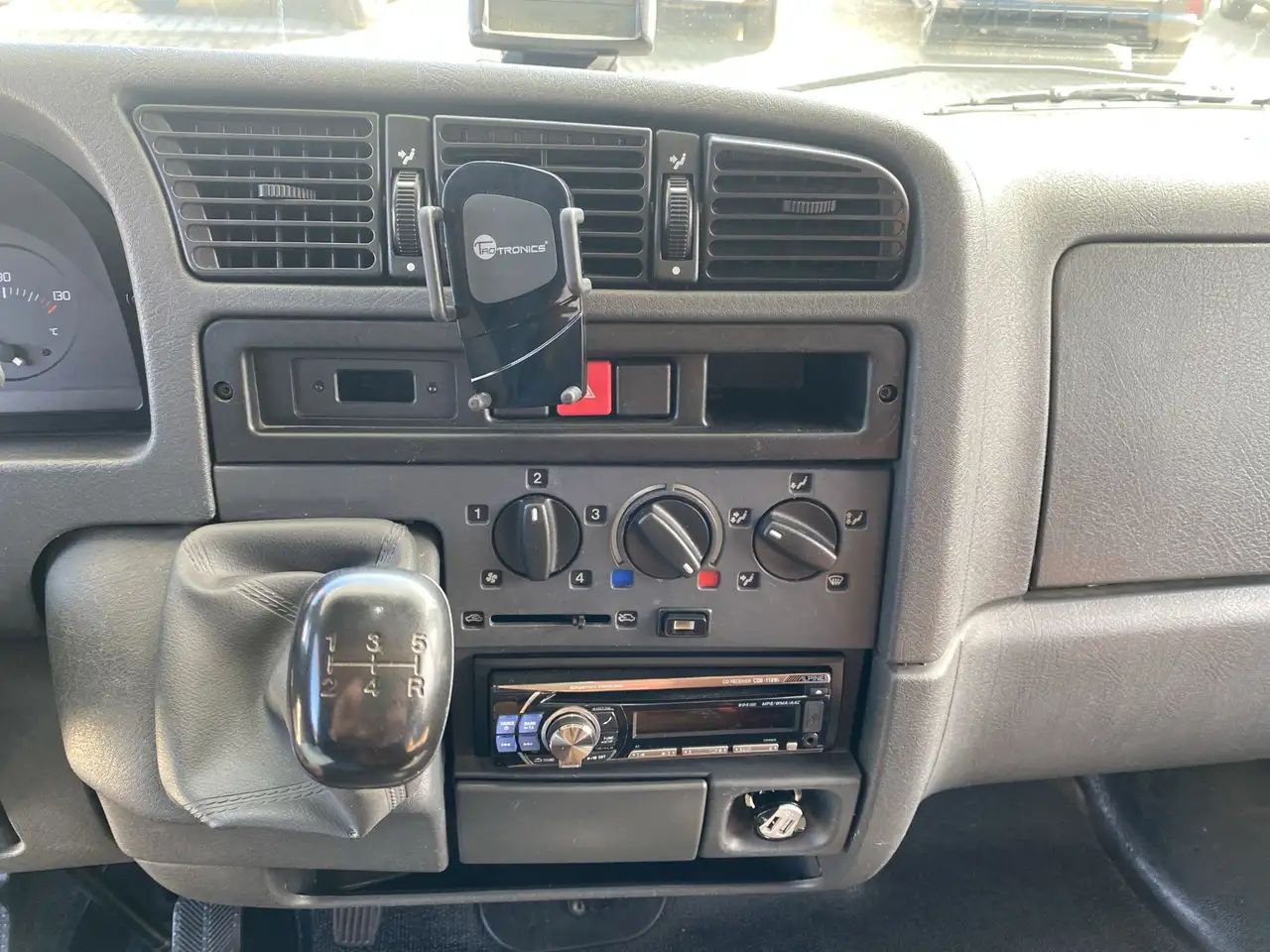 Fiat Ducato CAMPER LAIKA ECOVIP 3, foto 7