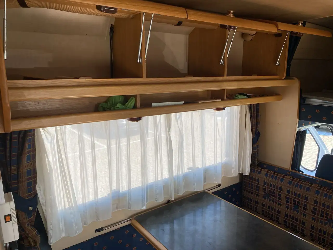 Fiat Ducato CAMPER LAIKA ECOVIP 3, foto 10