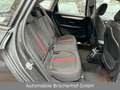 BMW 220 220i AT Sport Line HUD/E-Heck/AHK/Kamera/DA+/Mem Grau - thumbnail 19