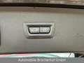 BMW 220 220i AT Sport Line HUD/E-Heck/AHK/Kamera/DA+/Mem Grau - thumbnail 23