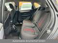 BMW 220 220i AT Sport Line HUD/E-Heck/AHK/Kamera/DA+/Mem Grau - thumbnail 18