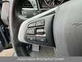 BMW 220 220i AT Sport Line HUD/E-Heck/AHK/Kamera/DA+/Mem Grau - thumbnail 13