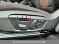BMW 220 220i AT Sport Line HUD/E-Heck/AHK/Kamera/DA+/Mem Grau - thumbnail 9