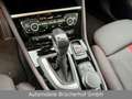 BMW 220 220i AT Sport Line HUD/E-Heck/AHK/Kamera/DA+/Mem Grau - thumbnail 17
