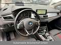 BMW 220 220i AT Sport Line HUD/E-Heck/AHK/Kamera/DA+/Mem Grau - thumbnail 12