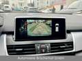 BMW 220 220i AT Sport Line HUD/E-Heck/AHK/Kamera/DA+/Mem Grau - thumbnail 16