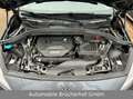 BMW 220 220i AT Sport Line HUD/E-Heck/AHK/Kamera/DA+/Mem Grau - thumbnail 24