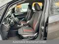 BMW 220 220i AT Sport Line HUD/E-Heck/AHK/Kamera/DA+/Mem Grau - thumbnail 8