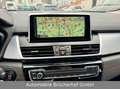 BMW 220 220i AT Sport Line HUD/E-Heck/AHK/Kamera/DA+/Mem Grau - thumbnail 15
