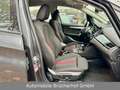 BMW 220 220i AT Sport Line HUD/E-Heck/AHK/Kamera/DA+/Mem Grau - thumbnail 10