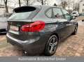 BMW 220 220i AT Sport Line HUD/E-Heck/AHK/Kamera/DA+/Mem Grau - thumbnail 4