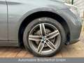 BMW 220 220i AT Sport Line HUD/E-Heck/AHK/Kamera/DA+/Mem Grau - thumbnail 7