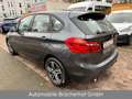 BMW 220 220i AT Sport Line HUD/E-Heck/AHK/Kamera/DA+/Mem Grau - thumbnail 3