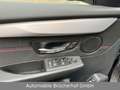 BMW 220 220i AT Sport Line HUD/E-Heck/AHK/Kamera/DA+/Mem Grau - thumbnail 11