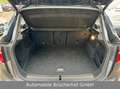 BMW 220 220i AT Sport Line HUD/E-Heck/AHK/Kamera/DA+/Mem Grau - thumbnail 20