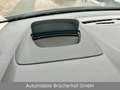 BMW 220 220i AT Sport Line HUD/E-Heck/AHK/Kamera/DA+/Mem Grau - thumbnail 14
