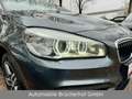 BMW 220 220i AT Sport Line HUD/E-Heck/AHK/Kamera/DA+/Mem Grau - thumbnail 6