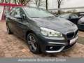 BMW 220 220i AT Sport Line HUD/E-Heck/AHK/Kamera/DA+/Mem Grau - thumbnail 5