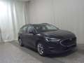 Ford Focus Turnier 1.5 EB Cool&Connect Navi LED DAB Schwarz - thumbnail 3