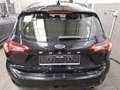 Ford Focus Turnier 1.5 EB Cool&Connect Navi LED DAB Schwarz - thumbnail 10