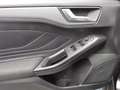 Ford Focus Turnier 1.5 EB Cool&Connect Navi LED DAB Schwarz - thumbnail 9