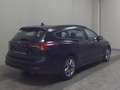 Ford Focus Turnier 1.5 EB Cool&Connect Navi LED DAB Schwarz - thumbnail 4