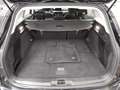 Ford Focus Turnier 1.5 EB Cool&Connect Navi LED DAB Schwarz - thumbnail 11