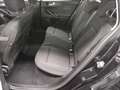 Ford Focus Turnier 1.5 EB Cool&Connect Navi LED DAB Schwarz - thumbnail 13