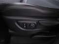 Opel Mokka 1.4 T 140pk Cosmo Trekhaak/Camera/Ecc Grijs - thumbnail 6