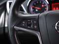 Opel Mokka 1.4 T 140pk Cosmo Trekhaak/Camera/Ecc Grijs - thumbnail 9