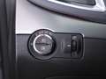 Opel Mokka 1.4 T 140pk Cosmo Trekhaak/Camera/Ecc Grijs - thumbnail 8