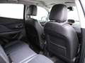 Opel Mokka 1.4 T 140pk Cosmo Trekhaak/Camera/Ecc Grijs - thumbnail 18