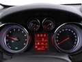 Opel Mokka 1.4 T 140pk Cosmo Trekhaak/Camera/Ecc Grijs - thumbnail 11